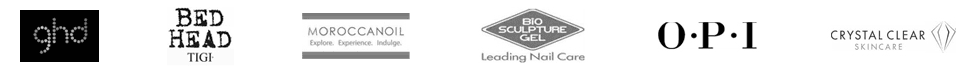 Associated brand logo