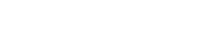 Essastone