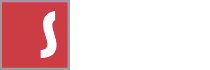 Silestone
