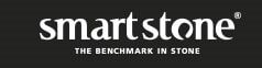 Smartstone