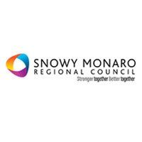 Snowy monaro