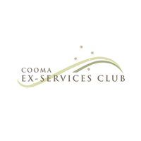Ex service club