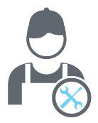 drainage maintenance