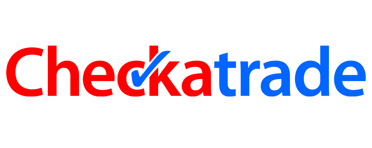 checktrade logo