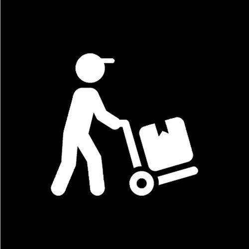 driver icon