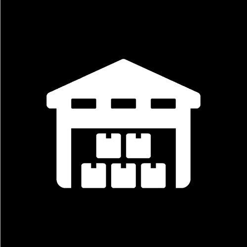 storage icon