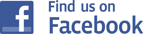 facebook-logo