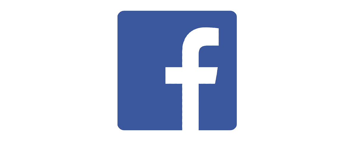 facebook logo