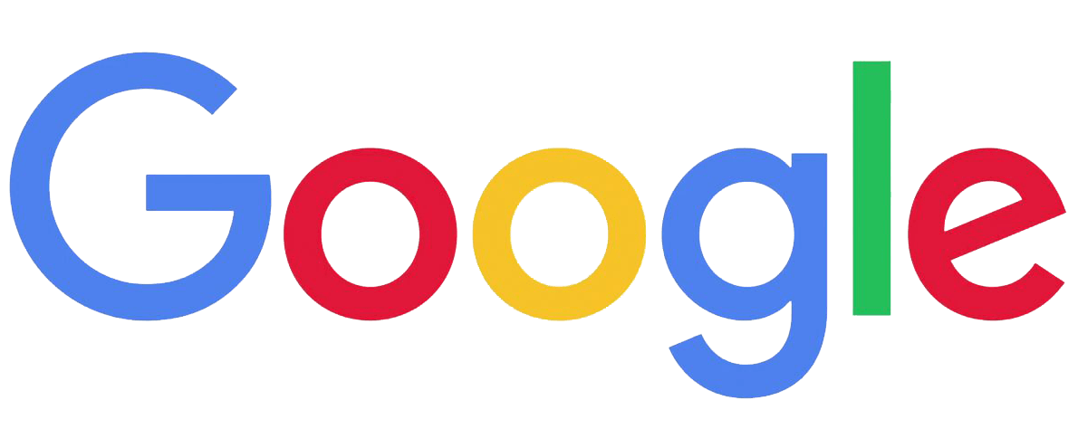 google logo