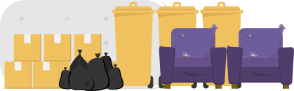 storage-container