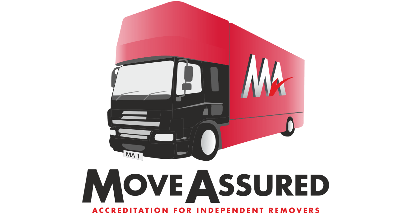 move assured logo