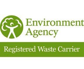 environment agency logo