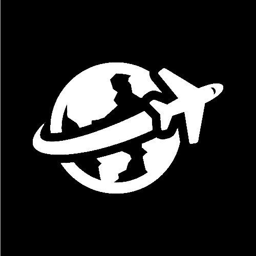 flight icon