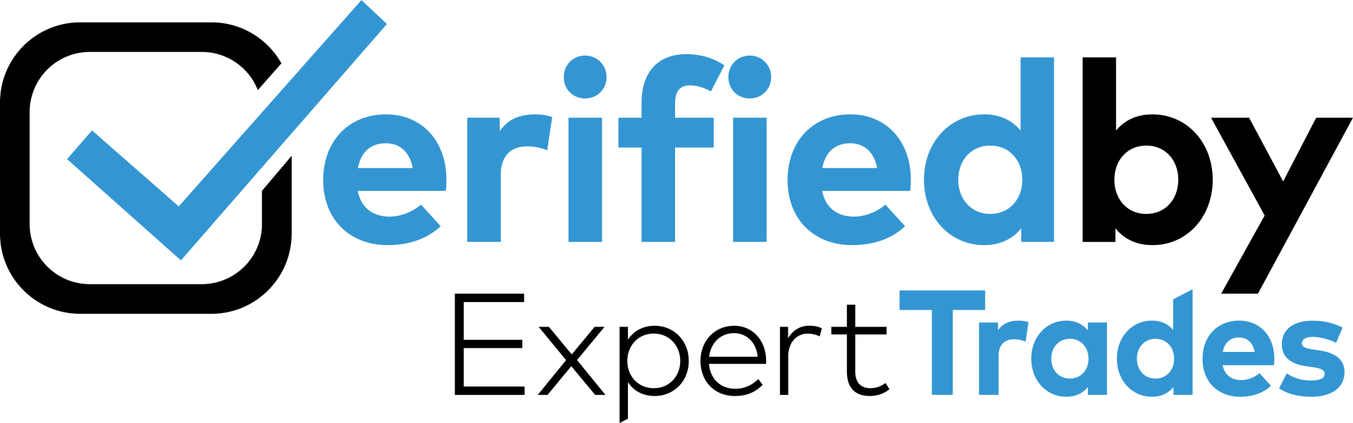 expert trades logo