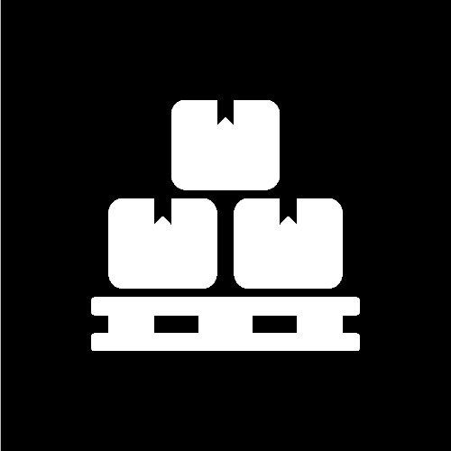 storage icon