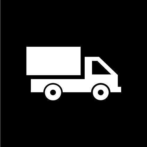 transport icon