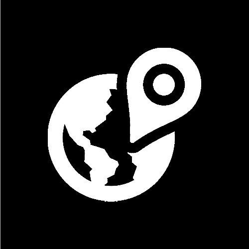 location icon