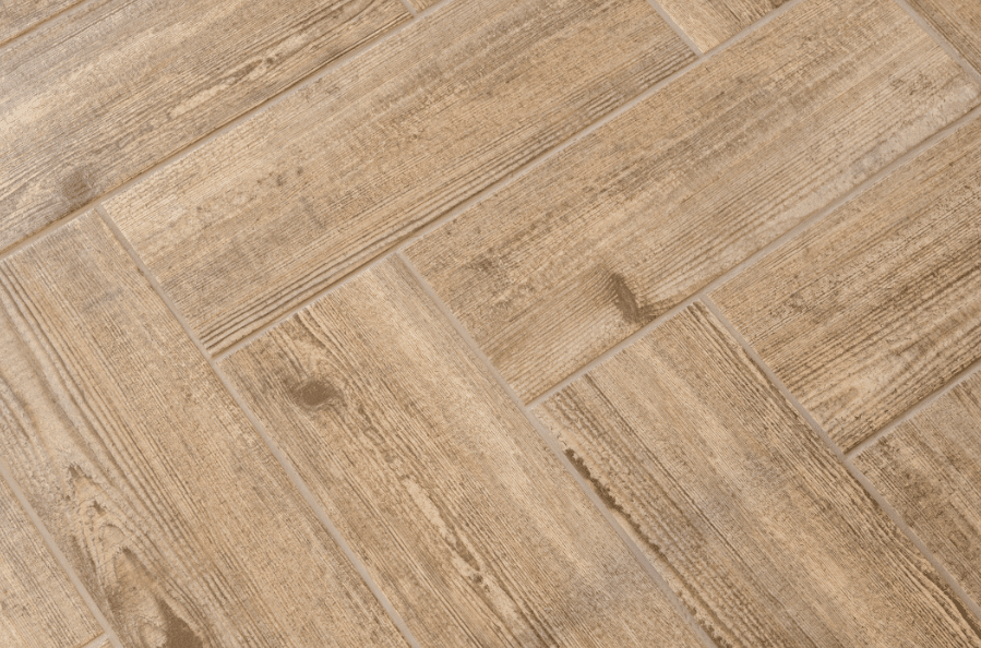 Tile - custom flooring options - Floor Install Systems in Bensalem, PA