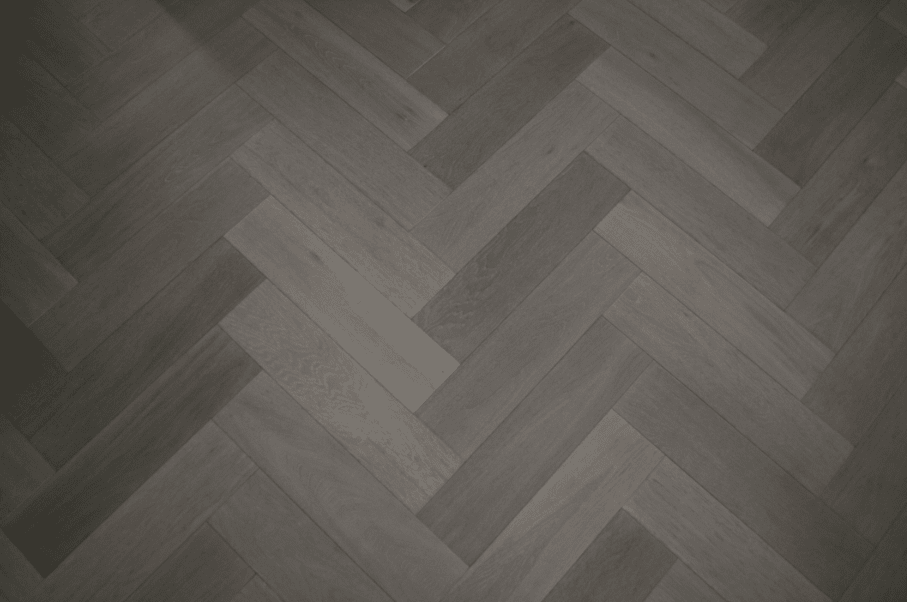 Tile - custom flooring options - Floor Install Systems in Bensalem, PA