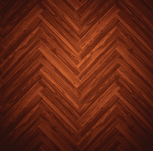 Wood - custom flooring options - Floor Install Systems in Bensalem, PA