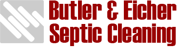 Butler & Eicher Septic Cleaning Butler & Eicher Septic Cleaning