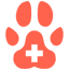 Pet Haven Animal Hospital Pet Haven Animal Hospital
