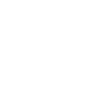 Baltimore Door and Frame Company