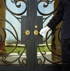 door opening - Baltimore Door and Frame Company, 2201 Halethorpe Farms Rd Arbutus MD 21227 USA