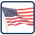 Flag Icon Flag Icon