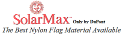 SolarMax Logo SolarMax Logo