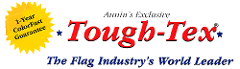 Tough Tex Logo Tough Tex Logo