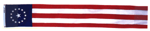 Bulldog Flag Bulldog Flag