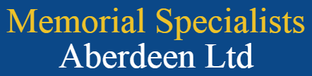 Memorial Specialists