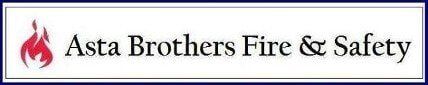 Asta Brothers Fire & Safety Corp Asta Brothers Fire & Safety Corp