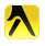 Business Information Page