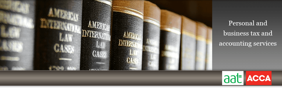 Law Books