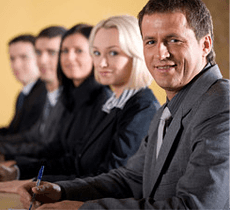 Accountants