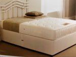Divan