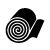 tap icon