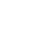 tap icon