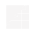 tap icon