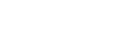 Calfornia Association of Realtors