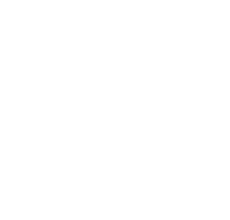 Equal Housing Opportunity