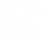 Equal Housing Opportunity