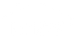 NARPM