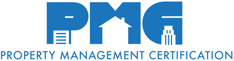 Property Management Certification