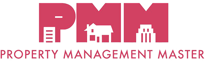 Property Management Master