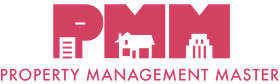 Property Management Master
