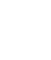Realtor