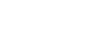 tamalpaid